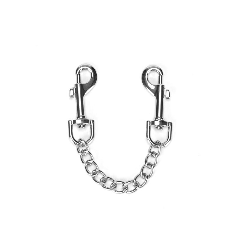 040a01d7cd4a63db1332eba07e4bf44e