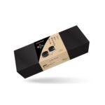 d72114dcd6ff80fad6a4595dc8547794