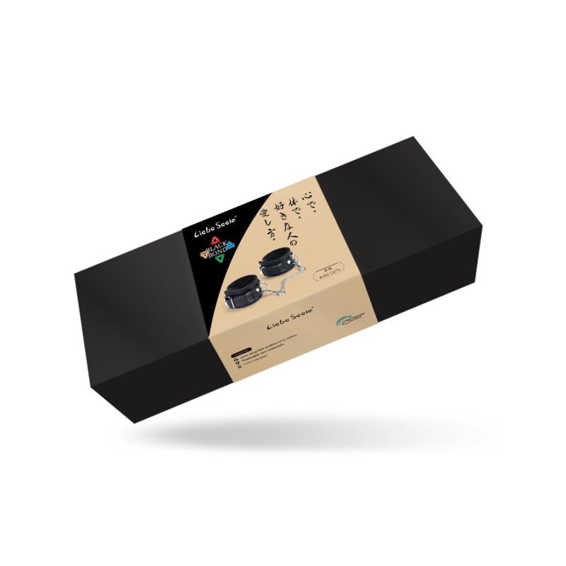 d72114dcd6ff80fad6a4595dc8547794