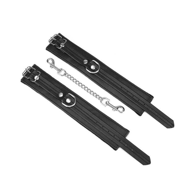 31465ef8f34ff90e095e83e790fbe281