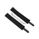 8c8e0a83b2fed19364183940d2977d9b