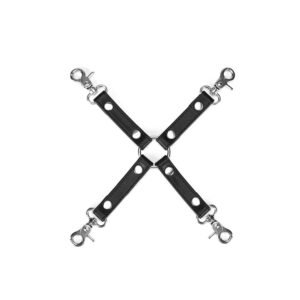 801a3139033b8cf65b5848829ef60c00