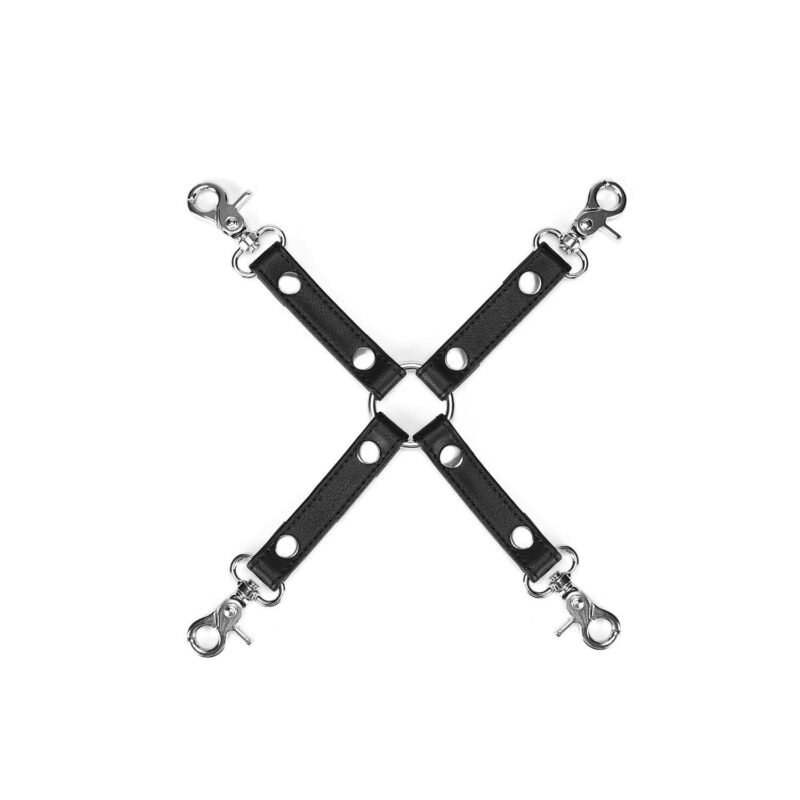 335641_1.jpg 801a3139033b8cf65b5848829ef60c00