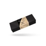 33fc03e263bc0e6e36f4237b281ae2ea