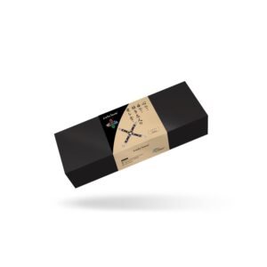 33fc03e263bc0e6e36f4237b281ae2ea