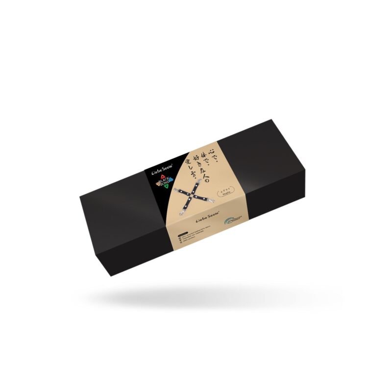 33fc03e263bc0e6e36f4237b281ae2ea