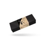 db810a4f44d8cc98bbe25248effbbd4d