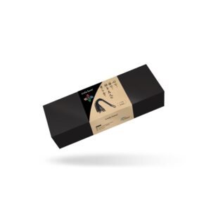 db810a4f44d8cc98bbe25248effbbd4d