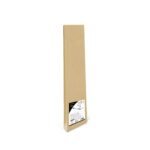 22bc8335d7d859895d4b2102f03cda6a