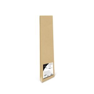 22bc8335d7d859895d4b2102f03cda6a