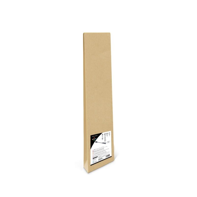 22bc8335d7d859895d4b2102f03cda6a