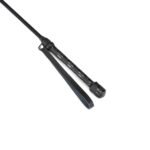 c1c5aa32f5b34baace97cf0e5a6ab34a