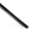 016e28637b472b88a537972664cdcfb7