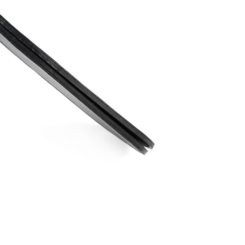 016e28637b472b88a537972664cdcfb7