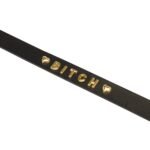 e4cdac6f9da46e623317ffa41de9c156