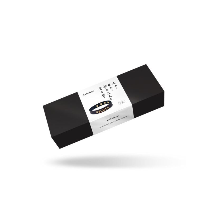 02ed8e270c486a1c77192868678cd232