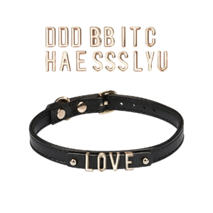 7f2fc573c9a60f9f43c3823070ef5cc0