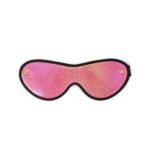 50f652727828379b4f4c20a932ae3d90