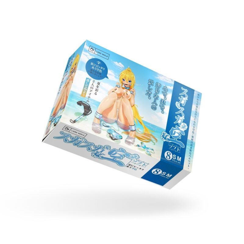 b5effb7976a0101d0b123cd98b81a92a