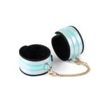 6e02b4dbbb8d18444a4ca99857d97b63