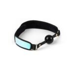 e9538f365072cc3b3d55e4dee47099e5