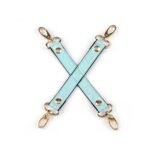 71be3c390637748929a4f3af3887c4d1