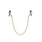 d87388f7a8454e184b90bf9c3bce5ec5