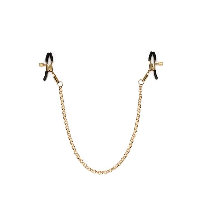 d87388f7a8454e184b90bf9c3bce5ec5