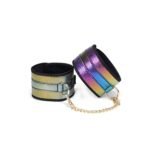 95229bc3711c8e29d7ae160da0c82ca2