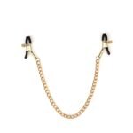 709e2d46491a7709c27e173825623fbf