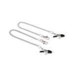 8691ef83917bf8f1ecbb1f3ddfd6a2e0