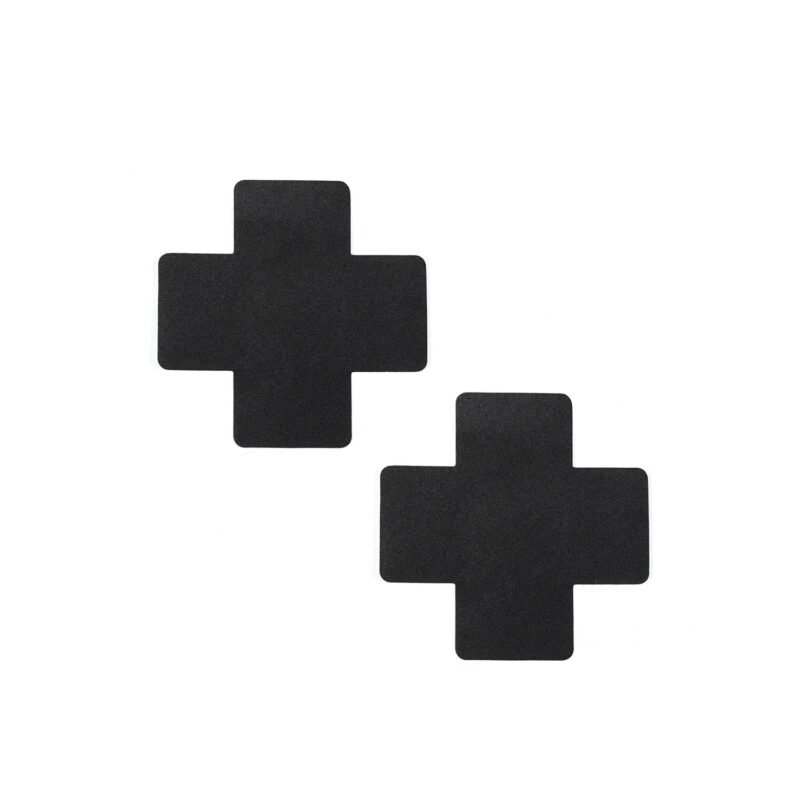 c73de82312c493171759eecbebc4f65f