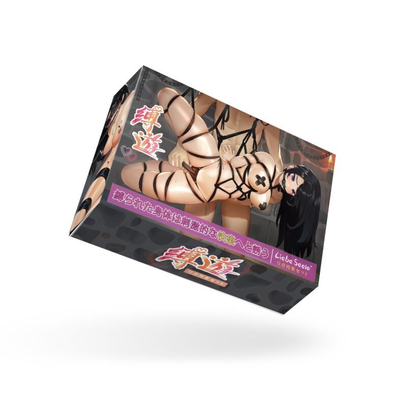 59ded9c082b36ba86a25a8845b812a42