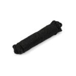 17880cae786ee3ad4a8cc9f03b5df817