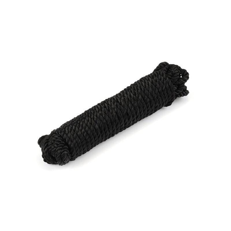 17880cae786ee3ad4a8cc9f03b5df817