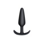 163b33be77d0339b7de29123b8448f18