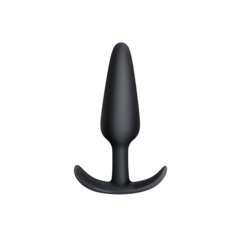 163b33be77d0339b7de29123b8448f18