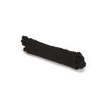 a05bee3c530b5c2f3d4ac59fd9e24763