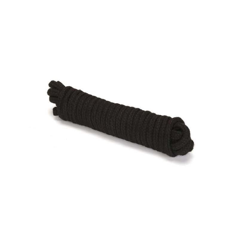 a05bee3c530b5c2f3d4ac59fd9e24763