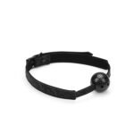 27753c17f9f432912923f5b45494ef5b