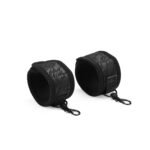 a36824afe08c760a2418226e0f035fc0