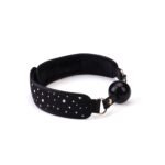 dfed482bb86f86ce38b9f6d80c615c91