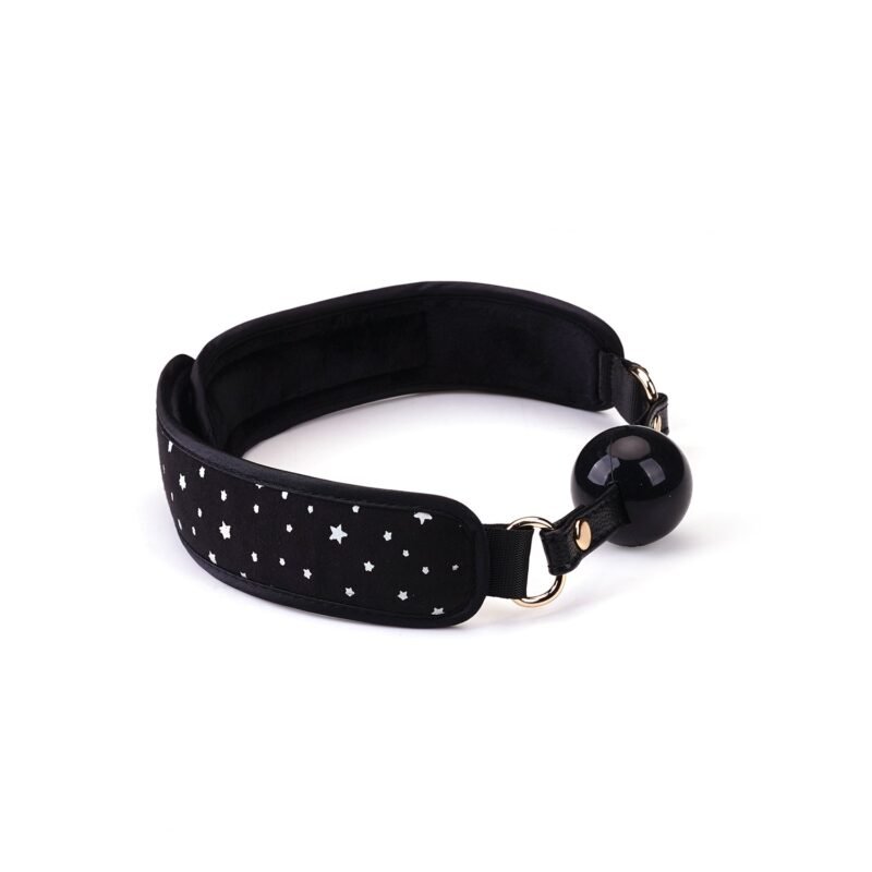 dfed482bb86f86ce38b9f6d80c615c91