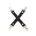 7b7daa837d65e1fdb677e6e2457e9577