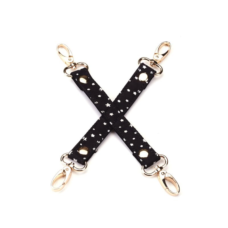 7b7daa837d65e1fdb677e6e2457e9577