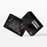 776344922d716cb87d307ce24e4facf4