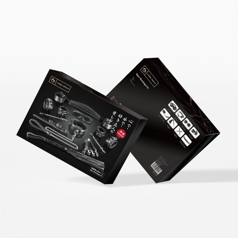 776344922d716cb87d307ce24e4facf4