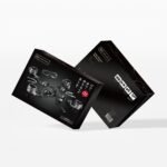 37299a84c972dfc3489b3302871fbecc