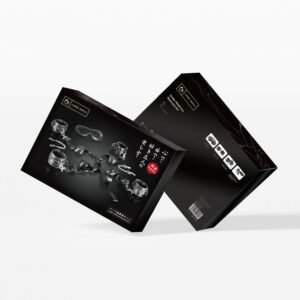 37299a84c972dfc3489b3302871fbecc