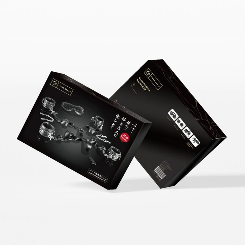 37299a84c972dfc3489b3302871fbecc